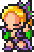Dragoon5%20-%20Cast.gif