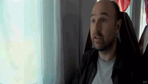 tumblr_m2knxoASbd1r2snsyo1_500.gif