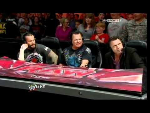 wwe11111.jpg