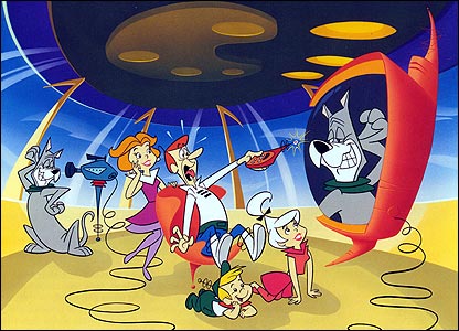 _42369477_jetsons.jpg