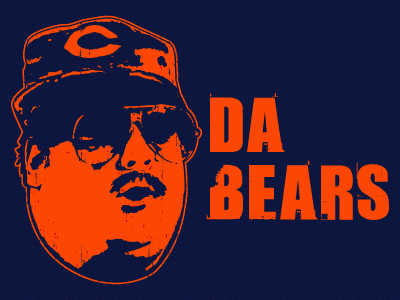 da_bears011.gif