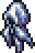 Ghost%20-%20Cast.gif
