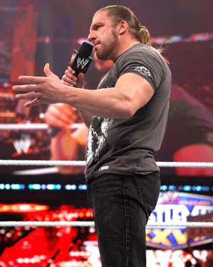 Triple-h-Promo.bmp