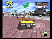 Pq4suXU9.jpg