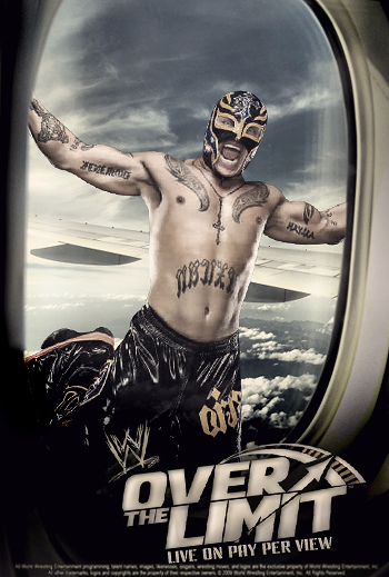 wwe_over_the_limit_2011_v2_by_all4_xander-d2xcct6.png