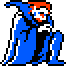 Vampire.gif