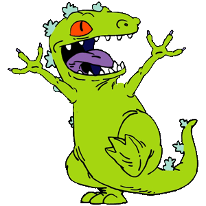 Reptar.gif