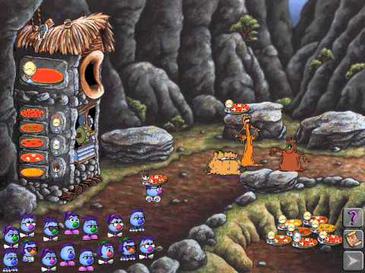 Original_Zoombinis_Pizza_Pass.jpg