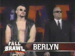 berlyn2.jpg