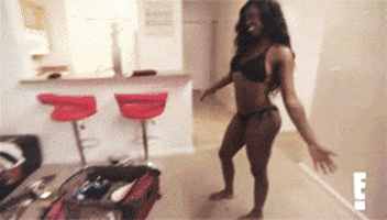 200.gif