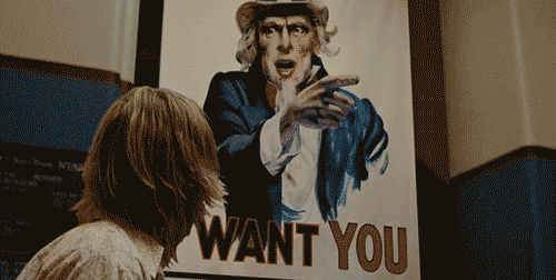 tumblr_ln4g1lJ9Mk1qcdy7po1_500.gif