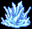 crystelle.gif