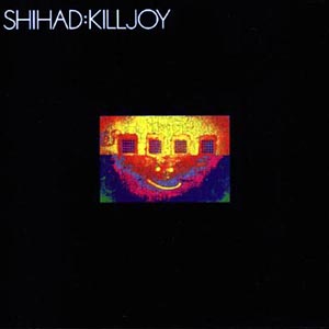 Shihad_killjoy.jpg