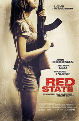 Red_State_Poster.jpg