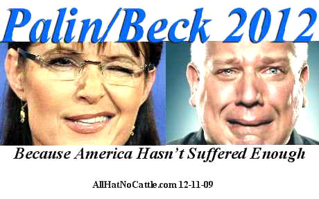 sarah-palin-glenn-beck.jpg