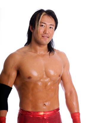 yoshi-tatsu.jpg