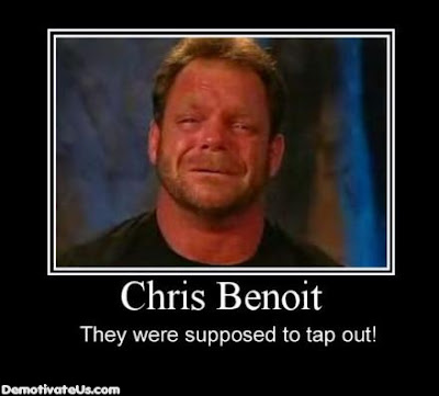 benoit+supposed+to+tap+out.jpg