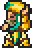 Chemist3%20-%20Cast.gif