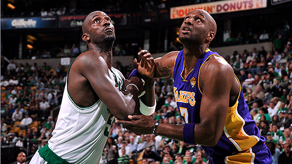 nba_g_garnett_odom_576.jpg