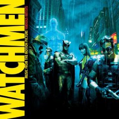 Cover_watchmen_soundtrack.jpg