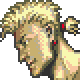 Sabin%20-%20Status.gif