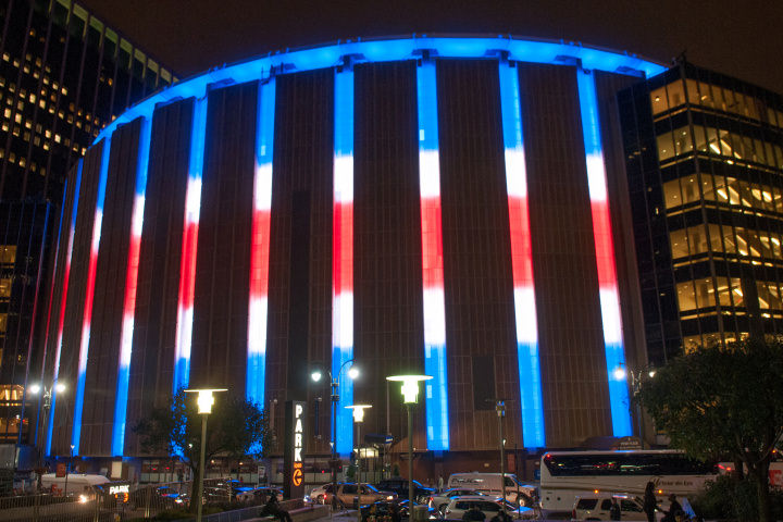MSG.jpg