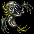 Image952.gif