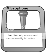 Microphone_zps9f913389.png
