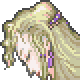 Celes%20-%20Status.gif