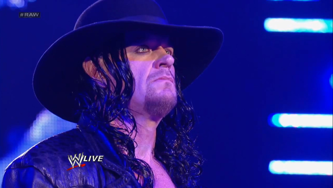 Undertaker_wig.jpg