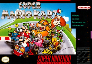 Supermariokart_box.JPG