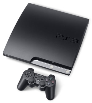 ps3slim.jpg