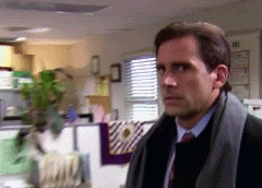 tumblr_m3owc6eTvy1qcv6is.gif