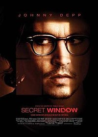 200px-Secret_Window_movie.jpg