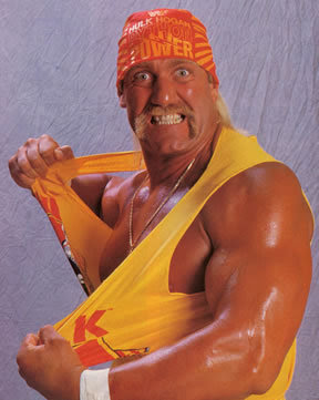 HulkHogan012.jpg