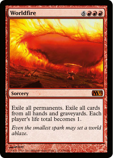 Worldfire-M13-Spoiler.jpg