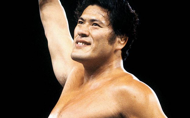 antonio-inoki.jpg