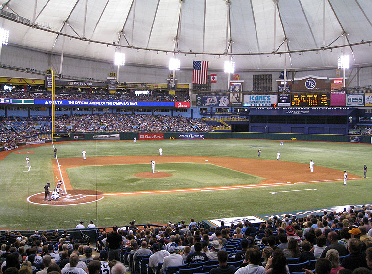 tampabay.jpg