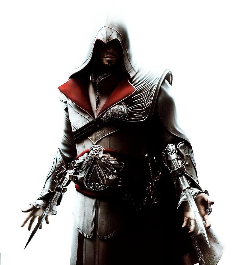 ezio_auditore__fan_made_by_lossaccio-d32cxrw.jpg