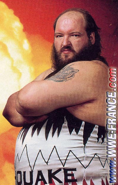 Earthquake_-_John_Tenta_01.jpg