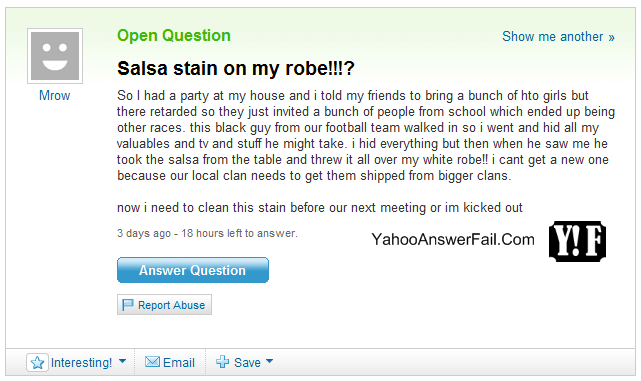 salsastain.png
