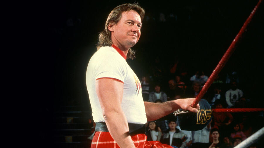 Roddy_Pipper_bio.jpg
