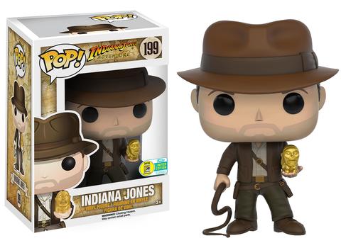 Funko-SDCC-2016-Pop-Indiana-Jones.jpg