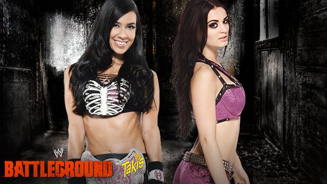 20140715_Battleground_AjPaige_LIGHT_HP.jpg