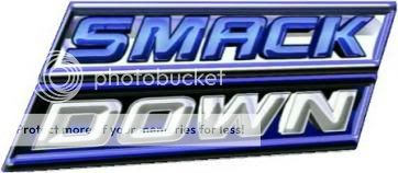 wwe-smackdown-logo_362x158.jpg