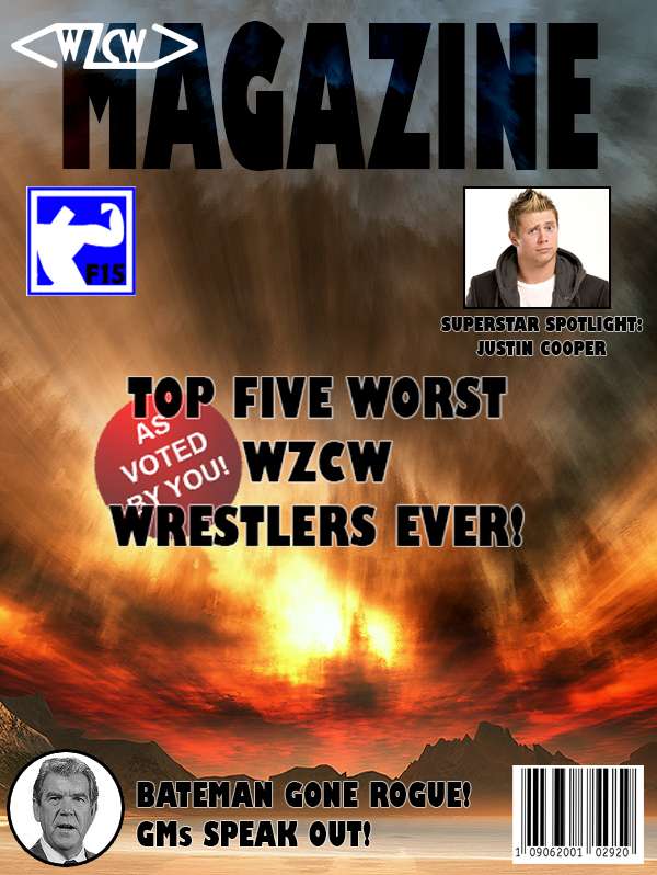 wzcwmagazineissue5.png