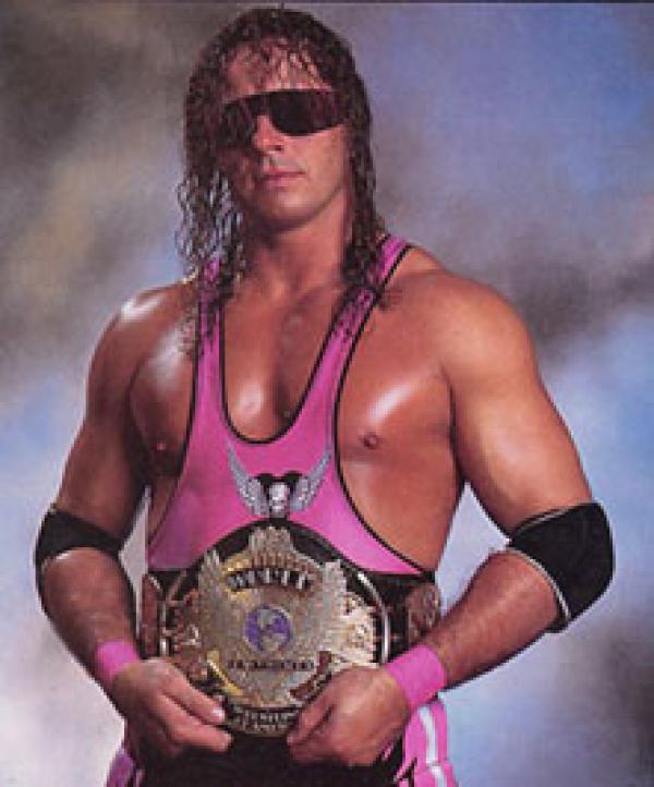 1414330df8brethart.jpg