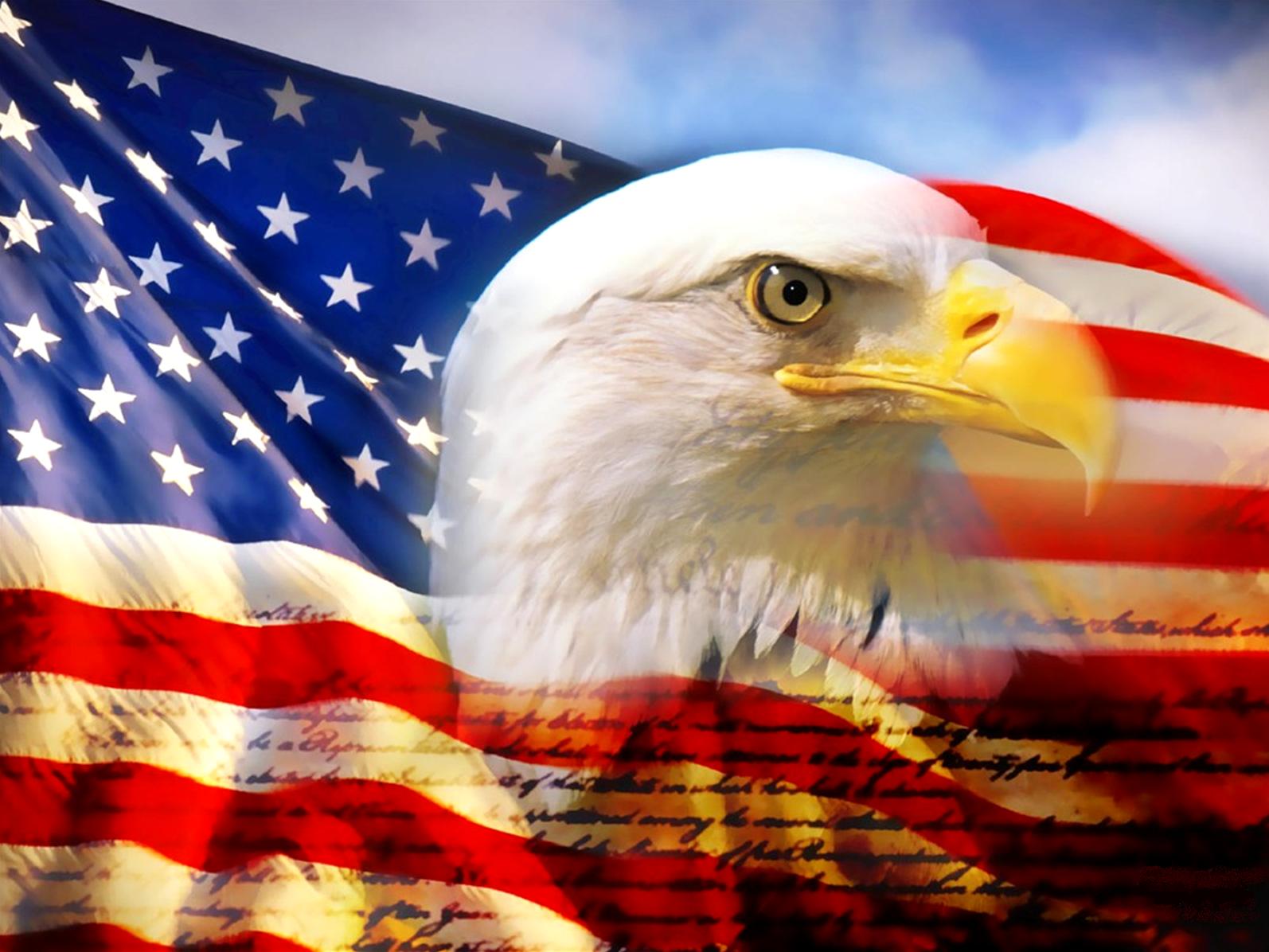bald_eagle_head_and_american_flag.jpg