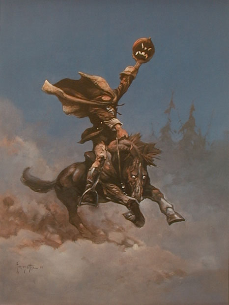 headless%20horseman.jpg