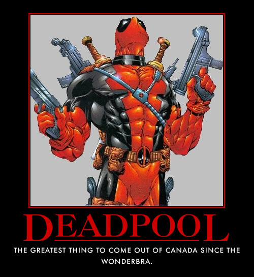 deadpool.jpg